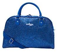 smiggle Weekender Bag