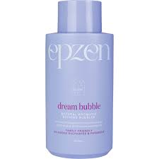 Epzen Dream Bubble 500ml