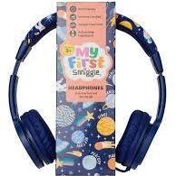 Smiggle Junior Headphones