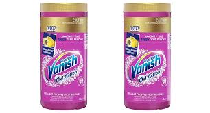 Vanish Napi San Gold Multi Power 2kg