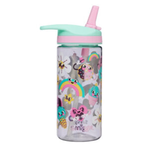 Smiggle Drink up Bottle