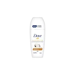 Dove advanced care 50ml