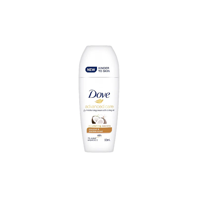 Dove advanced care 50ml
