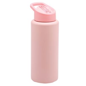 smash  chic hydrated leak Proof 1L