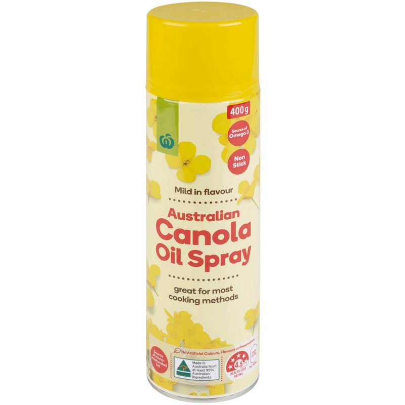 Dheepam Lamp Oil 1L