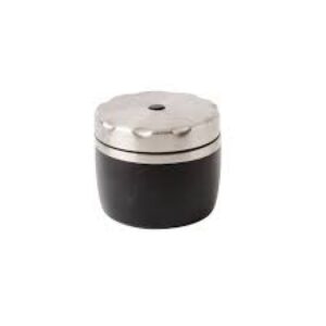 Hot & Cold H2 Flash Food Bowl 750ml