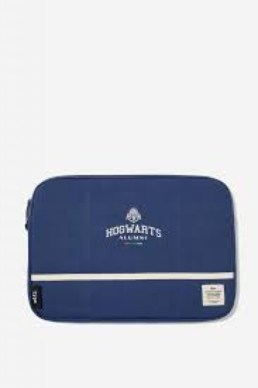 collad 13inch laptop case 1 collad 13inch laptop case