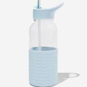 Typo Premium Drink It Up Bottle 1L (Colour May Vary)