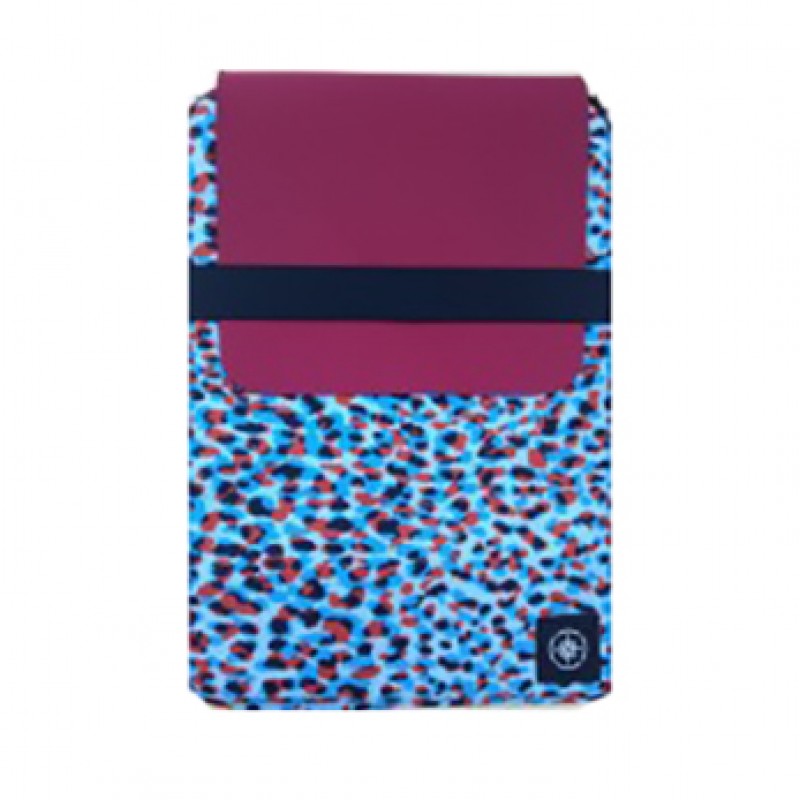 Cotton on Transit laptop sleeve 13"