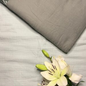 Bed Linen