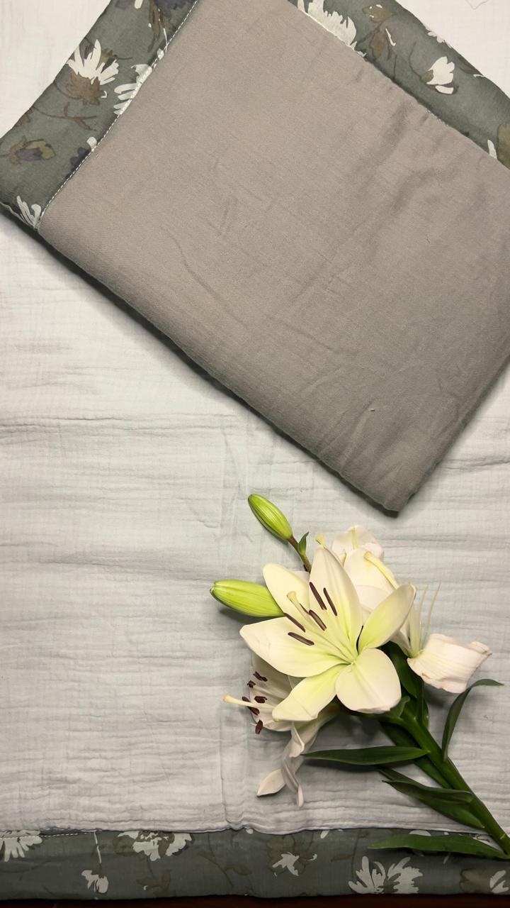 Bed Linen 1 Bed Linen