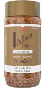 Vittocia Mocha Instant Coffee 200g
