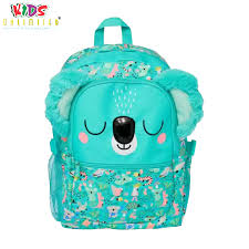 Smiggle school bag