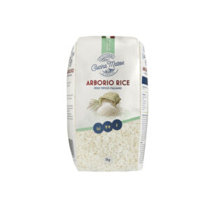 Arborio Rice 1Kg