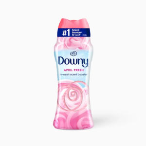 Downy Fresh Protect
