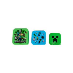 ZAK Minecraft Nested Containers 3