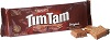 Arnott's Tim Tam Original 200g