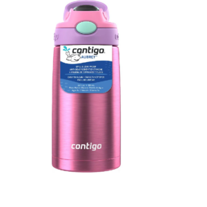 Contigo Aubrey water Bottle 384ml