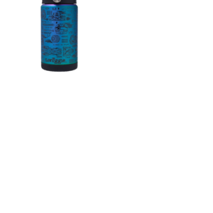Smiggle Stainless Steel Bottle With Flow Lid 550ml