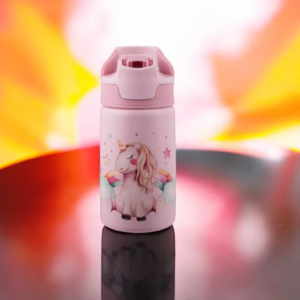 Autospout Insulated Bottle 375ml