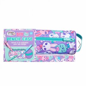 Smiggle  pencil case