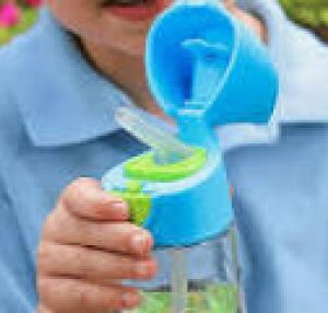 b.box drink bottle (Large)