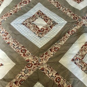 Bed Linen -