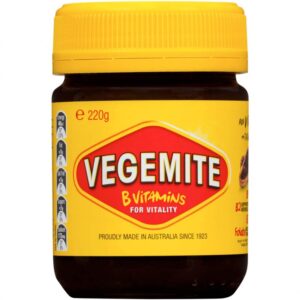 Vegemite 150g